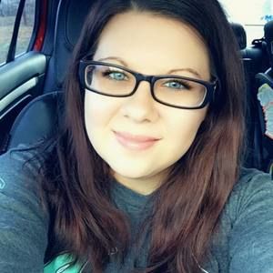 Meet your Posher, Mariah